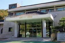 홍성군, 만해문학체험관서 그리운 님 만나다