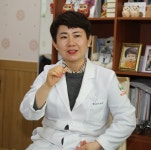 사회복지법인만세원 쁘띠어린이집 | "어르신 건강 위해 '만세 마이크' 찾아가겠습니다"