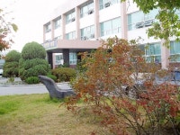 공주세무서, 산불 피해 납세자 세정지원 적극 나서