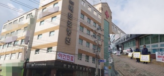 [단독] 의료사고 의혹 천안 메트로병원, 부검결과 두 달째 제자리