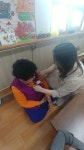 공주교육지원청, 가정의 달 다채로운 행사 운영