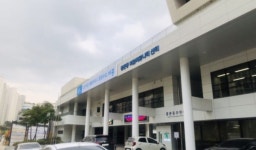세종시 종촌동도서관, 이야기할머니 프로그램 운영