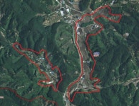 공주시, 사곡면 유룡2지구 지적재조사 경계 결정