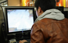 게임중독 질병분류 대응 민관협의체 추진