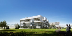 내포혁신플랫폼→충남공감마루 명칭 변경