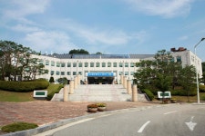 계룡시, 내달 1일부터 자동차번호판 영치 일시해제 시행