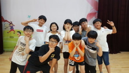 대천초, 충남 학생창의력 챔피언대회 성적 우수