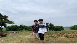태안 고남초, 충남 자연관찰탐구대회 은상