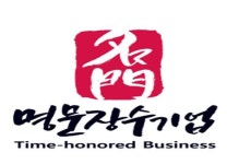 대한민국 대표 명문장수기업 찾습니다