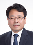 오광영 대전시의원 고경력 과학기술인 활용 확대해야