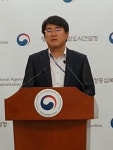 행복도시 내 복합편의시설 제1,2공사 8월부터 준공