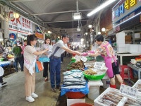 서산시보건소, A형간염 등 감염병 주의 당부