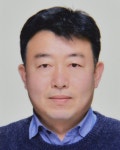 충남도의회 오인환 의원, 성인 문해교육 지원 조례안 대표발의