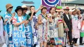 31일 세종호수공원서 첫 자원순환축제 열린다