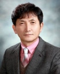 태안교육지원청, 19대 황인수 교육장 취임