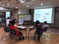 서천군치매안심센터, 헤아림 가족교실 4기 성료