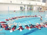 세종 초등 체육전담교사 확대... 1학생 1운동 실현