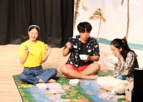 서산시, 사회적 경제기업 제품 우선구매 전략교육