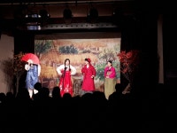 대전 대덕구, 리딩 리딩 도서관 축제 개최