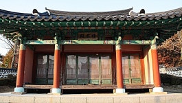 국학자, 발로 뛴 단군답사기 펴냈다