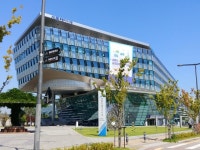 세종시 대평동, 착한가게 12곳 나눔의 기쁨 동참