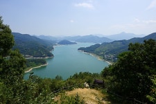 토박이 추천 명소  나만 알고 싶은 관광지로 떠나볼까