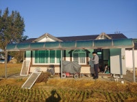 서산경찰서 해미파출소, 신속한 출동으로 인명구조