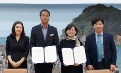 태안군 안면읍, 지역사회 돌봄 실천 앞장