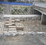 세종시,내창천(봉산지구) 재해예방 사업 주민의견 듣는다