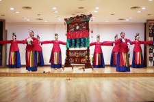 아듀 2019 수요브런치 콘서트 대전시, 올해 일정 마무리