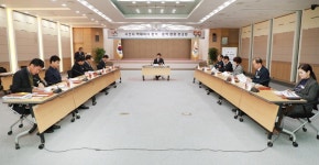 서산시, 새로운 관광콘텐츠 개발 나서