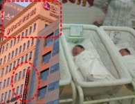 천안퀸스산부인과 산후조리원 신생아 질병 감염 폐쇄 후 상황