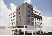 대전시 동구 가오동·중구 사정동, 자율주택정비사업 디자인 공모 선정