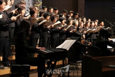 하늘정원교회, 소중한 당신을 환영합니다