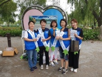 부여 규암초, 학부모 청렴지킴이 최우수교 선정