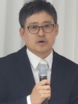 충남 공주에 애터미 패밀리파크 리조트 건립