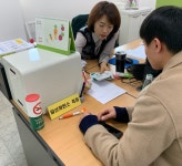올해는 꼭 금연하자 당진보건소 금연클리닉 북적