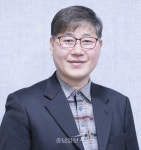 다음세대와 함께하는 통일비전 1Day 비전캠프