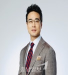 다음세대와 함께하는 통일비전 1Day 비전캠프