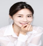 다음세대와 함께하는 통일비전 1Day 비전캠프