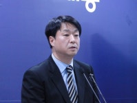 세종시, 시민 체감 도로·교통 정책 추진