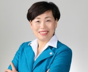 양금봉 충남도의원 "서천 미래교육센터 설립 시급"