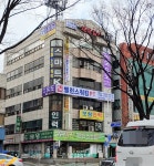 목, 어깨, 등, 허리, 무릎 통증, 어느날 갑자기?