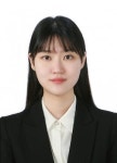 신성대 유아교육과, 충남 공립유치원 임용고시 합격자 배출