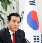 홍문표 여권, 충남·대전 혁신도시 특별법 발목 잡아