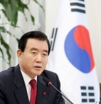 홍문표 여권, 충남·대전 혁신도시 특별법 발목 잡아