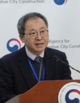 리빙랩으로 구현한 우리 동네 스마트서비스 선보인다