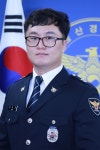 [기고] 코로나19 예방과 함께 전화금융사기도 예방하자