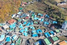 예산군, 취약지역 생활여건개조사업 2개소 선정