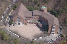 여의도순복음교회, 사랑의교회, 광림교회 재난 극복위해 헌신